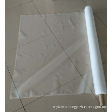 Nylon Monofilament Filter Cloth Manufacturer in China